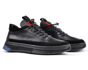 GOODBOOTS 32-3803531-Ш