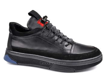 GOODBOOTS 32-3803531-Ш
