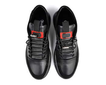 GOODBOOTS 32-3803531-Ш