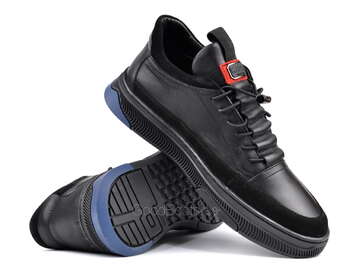 KADAR 32-3803531-Ш