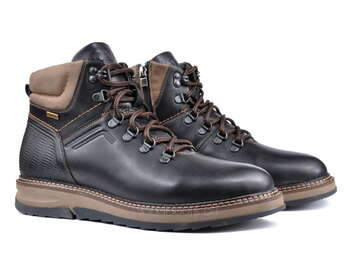 GOODBOOTS 11535-5W/OWCA