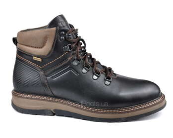 GOODBOOTS 11535-5W/OWCA