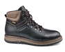 GOODBOOTS 11535-5W/OWCA