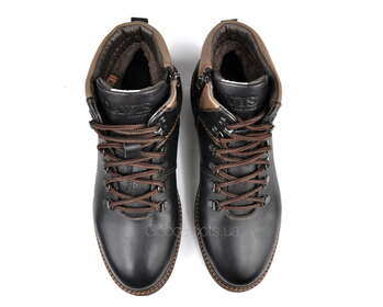GOODBOOTS 11535-5W/OWCA