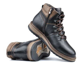GOODBOOTS 11535-5W/OWCA