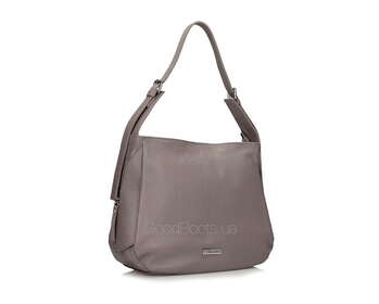 TOSCANIO TOS E70 SZARY D77