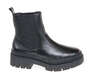 MARCO TOZZI 2-26823-29/007
