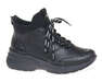 REMONTE D6679-02