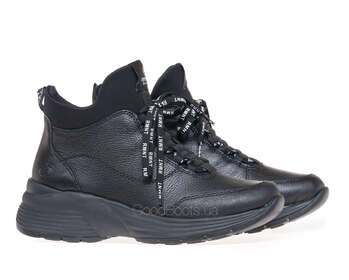 REMONTE D6679-02