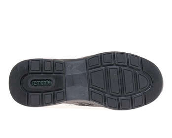 REMONTE D6679-02