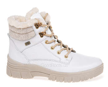 REMONTE D0E71-80