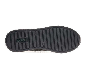 REMONTE D5976-03