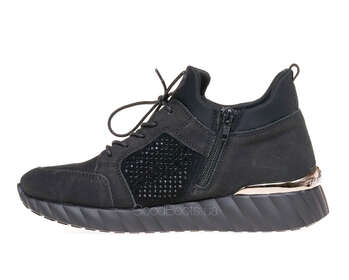 REMONTE D5976-03