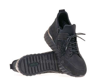REMONTE D5976-03