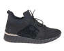 REMONTE D5976-03