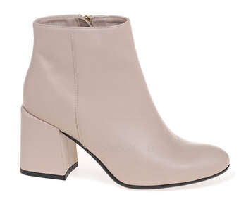BRAVO MODA 2394/IVORY