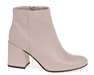 BRAVO MODA 2394/IVORY