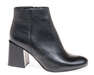 BRAVO MODA 2394/CZARNY/LICO
