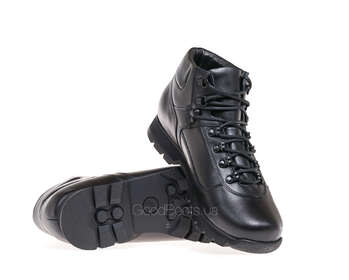 CONHPOL D-3378W/03 CZARNY LICO