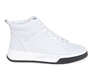 STEPTER 8105-ow/white/lico