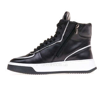 STEPTER 8020-ow/black+sereb/lico