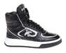 STEPTER 8020-ow/black+sereb/lico