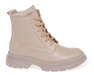 IKOS 4070-4S-OW/BLACK/LICO