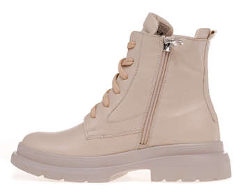 IKOS 4070-4S-OW/BLACK/LICO