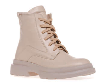IKOS 4070-4S-OW/BLACK/LICO