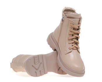 IKOS 4070-4S-OW/BLACK/LICO