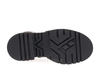 IKOS 4075-1S-OW/BLACK/LICO