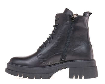 IKOS 4075-1S-OW/BLACK/LICO
