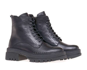 IKOS 4075-1S-OW/BLACK/LICO