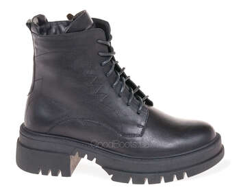 IKOS 4075-1S-OW/BLACK/LICO
