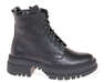 IKOS 4075-1S-OW/BLACK/LICO