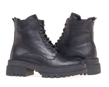 IKOS 4075-1S-OW/BLACK/LICO