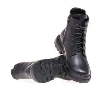 IKOS 4070-1S-OW/BLACK/LICO