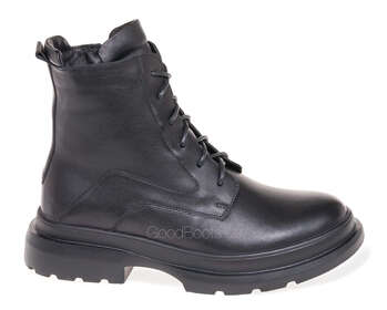 IKOS 4070-1S-OW/BLACK/LICO