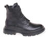 IKOS 4070-1S-OW/BLACK/LICO