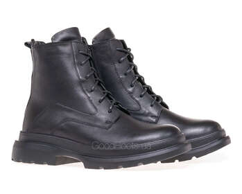 IKOS 4070-1S-OW/BLACK/LICO