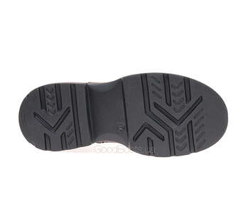 IKOS 4070-1S-OW/BLACK/LICO
