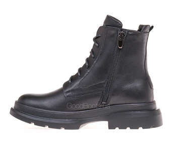 IKOS 4070-1S-OW/BLACK/LICO