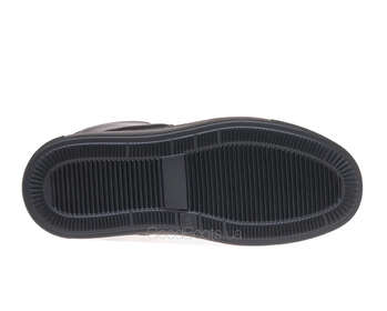 STEPTER 8079-OW/BLACK/LICO