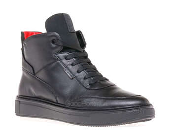 STEPTER 8079-OW/BLACK/LICO