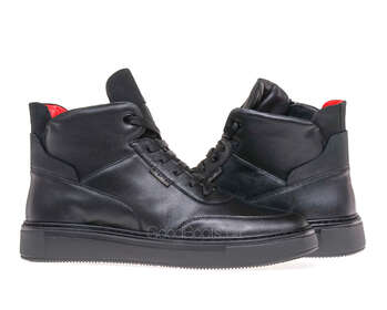 STEPTER 8079-OW/BLACK/LICO