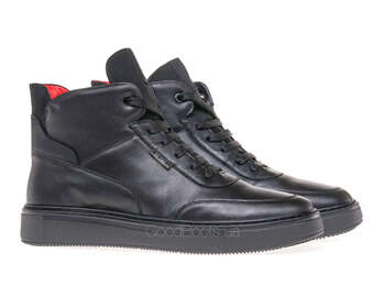 STEPTER 8079-OW/BLACK/LICO