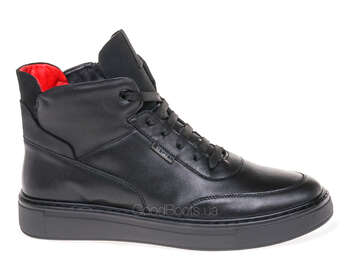 STEPTER 8079-OW/BLACK/LICO