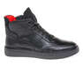 STEPTER 8079-OW/BLACK/LICO