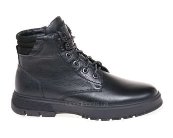 IKOS 3919-1S/BLACK/LICO