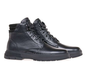 IKOS 3919-1S/BLACK/LICO